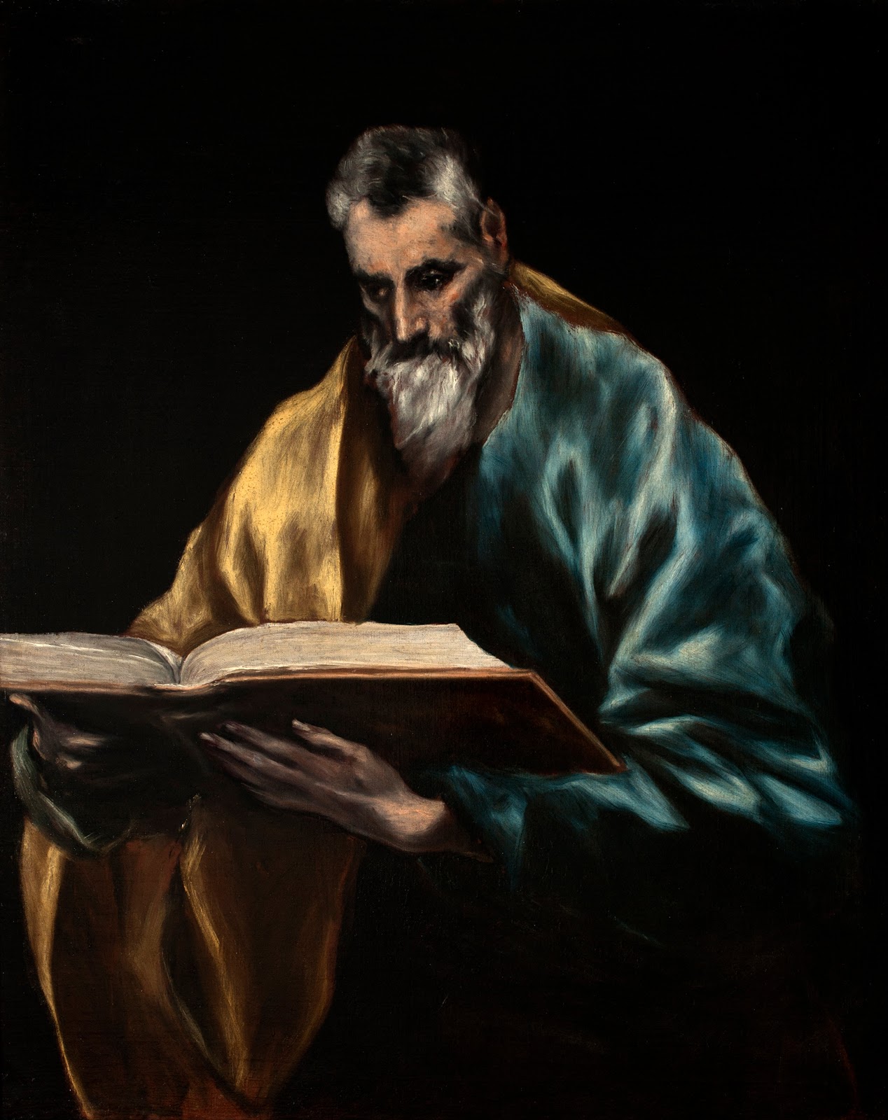 El+Greco-1541-1614 (39).jpg